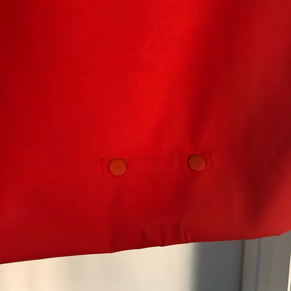 Rain Jacket - image 6